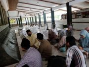 Kunjungan ke Makam Sunan Kalijaga di Demak Kalahkan Masjid Sheikh Zayed Solo, Candi Borobudur Lewat, Paling Ramai di Libur Nataru,