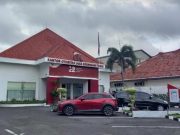 Jumlah Pengaduan ke OJK Tegal Menurun