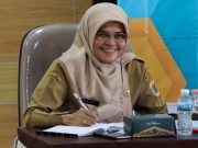 Pemkab Brebes Komitmen Jamin Kesehatan Masyarakat