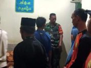 Remaja Pemalang Tewas Tenggelam di Sungai Medene