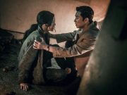 Tayang Hari Ini di Netfix! Ini Sinopsis Gyeongseong Creature Season 2