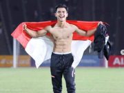 Matur Suwun, Suwon FC…
