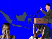 Balada Menipisnya RIW: Rikuh, Isin, lan Wirang