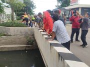 Sampah dan Masalah Pompa Air Masih Jadi Problem Pemicu Banjir di Kota Semarang