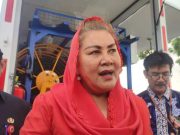 Genjot Sektor Wisata Kota Semarang, Ini Strategi Pemkot Semarang