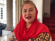 Target PAD 2023 Cuma Capai 97 Persen, OPD Pemkot Semarang Didorong Berinovasi