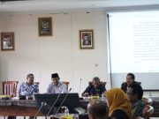 Solusi Sampah, DPRD Dukung Pemkab Jepara Bidik Fasilitasi Pembangunan TPST RDF Rp150 Miliar