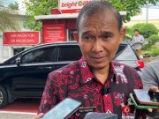 Antisipasi Bencana Tanah Longsor, Pemkot Semarang Siapkan Skema Penanganan