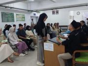 Kedokteran Unissula Gelar Tes Calon Mahasiswa Baru