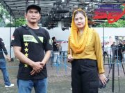 Sukses dan Meriah Road to Dwi Anugrah Cup I feat Joglo Menoreh Enterprise