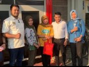 Digugat di PTUN Semarang, Kuasa Hukum Savitri Sebut Gugatannya Daluwarsa