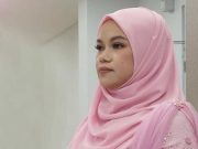 Teliti Bayi Prematur, Dosen Keperawatan Unissula Raih Doktor