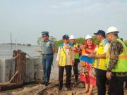 Genjot Pembangunan di 2024, Ini Dia Program Prioritas Kota Semarang