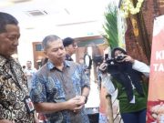 Angkat Budaya Jateng, Mahasiswa Prodi Ilmu Komunikasi USM Gelar 9th Festival Komukino 2024