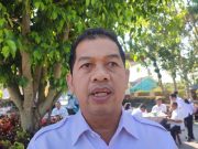 Sikapi Kasus Bunuh Diri Pelajar, Dinas Pendidikan Kota Semarang Intensifkan Konseling di Sekolah