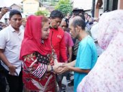 Dua Bocah Hanyut di Sungai, Wali Kota Semarang Minta Warga Terlibat dalam Pengawasan Anak-anak
