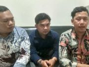 Perusahaan Penjual Apartemen Paltrow Semarang Digugat Konsumen