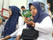 Pergunu Tegaskan Dukungan untuk Prabowo-Gibran Menang Satu Putaran