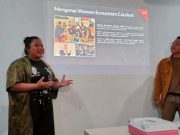 Woman Ecosystem Catalyst Digelar, Daya Wanita untuk Indonesia