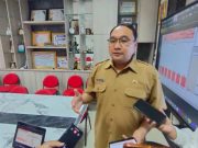 Sukseskan Sub PIN Polio 100%, Pemkot Semarang Terapkan Pendekatan Persuasif ke Masyarakat