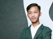 Rekomendasi Bagi yang Ingin Kuliah Ilmu Komunikasi