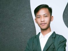 Rekomendasi Bagi yang Ingin Kuliah Ilmu Komunikasi