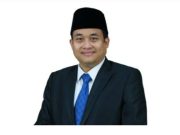 Dosen USM Dr Ferry Firmawan Terpilih Jadi Anggota Badan Perlindungan Konsumen Nasional 2024-2027