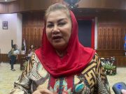 Wali Kota Semarang Dorong Masyarakat Ikut Terlibat Partisipasi Pencegahan Korupsi