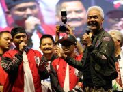 Budaya Indonesia Menjunjung Tinggi ‘Unggah-ungguh’