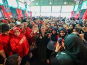 ‘I Love You Full Banyuwangi …’