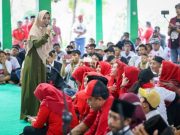 Pilih Pemimpin yang Amanah, Jangan Mudah Tergiur Uang atau Sembako