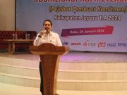 Siap-Siap, Tanpa Sertifikat PPK, Tunjangan Eselon III Bisa Dipotong