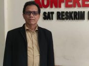 Tertipu Miliaran Rupiah, Ahmad Priyantoro Laporkan MAW ke Polres Jepara