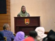 Tangani Kawasan Kumuh, Wali Kota Semarang Sampai Dicap Cerewet