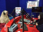 Talkshow BKBH USM: Dr Ratna : Keluarga yang Tak Harmonis Berpotensi Pemicu Anak Jadi Pelaku Bullying