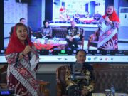 Rumah Sakit Se-Kota Semarang Didorong Punya Ruang Khusus Penanganan Kanker