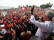 Ganjar Gencarkan Program Pemutihan Kredit Macet Nelayan