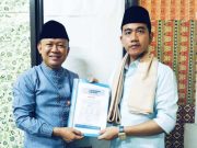 Ciptakan Pemilu Damai, MYPAGI Serukan Jangan Sebarkan Hoax! Idham Cholid : Lebih Baik Istiqamah Yasinan