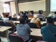 Gagal Bertemu Pj Bupati Kudus, Garank 1 Tetap Desak Segera Dilantik jadi Perangkat Desa