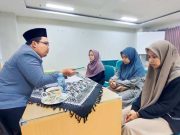 Unissula Tawarkan Banyak Beasiswa