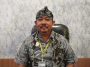 Libur Nataru, Pengunjung OW di Batang Membludak