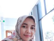 UMKM “The Golden Ticket” Menuju Indonesia Emas 2045