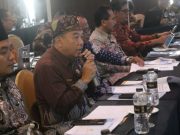 Jepara Masuk Nominasi Sebelas Besar PPD Jateng, Ini Capaian Keberhasilannya