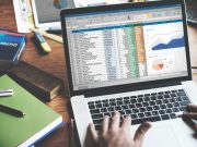 Delapan Tips dan Trik Microsoft Word yang Dapat Dicoba