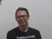 Daniel, Aktivis Lingkungan Hidup yang Dijerat UU ITE akan Didampingi 9 Orang Penasehat Hukum