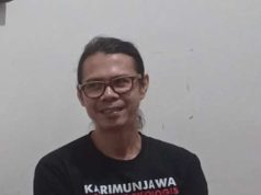 Daniel, Aktivis Lingkungan Hidup yang Dijerat UU ITE akan Didampingi 9 Orang Penasehat Hukum
