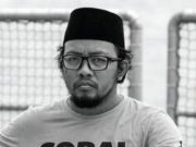 Greenpeace Indonesia: Kasus Aktivis Lingkungan Karimunjawa Preseden Buruk Pelestarian Lingkungan
