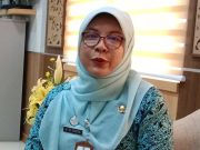 RSUD RA Kartini Jepara Tidak Siapkan Ruang Khusus Bagi Caleg yang Gagal, Ini Tips dr. Tri Iriantiwi