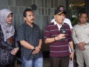 Pj Bupati Jepara: Pemkab Tetap Jamin Pelayanan Kesehatan Keluarga Miskin