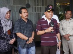 Pj Bupati Jepara: Pemkab Tetap Jamin Pelayanan Kesehatan Keluarga Miskin